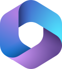 Microsoft Office Logo