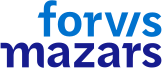School 1 Logo
