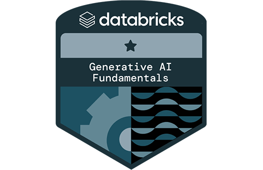 databricks lakehouse fundamentals