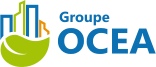 Ocea Logo